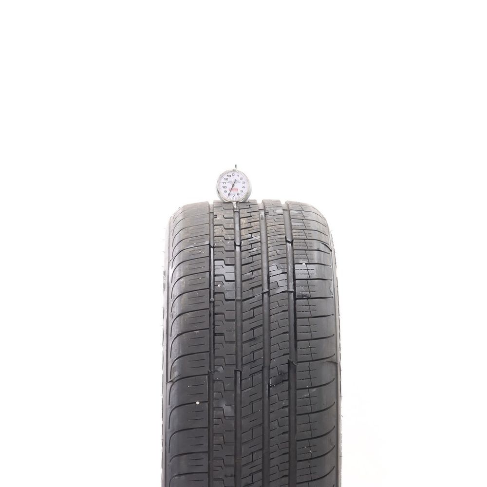 Used 225/45ZR19 Goodyear Eagle Exhilarate 96W - 8/32 - Image 2