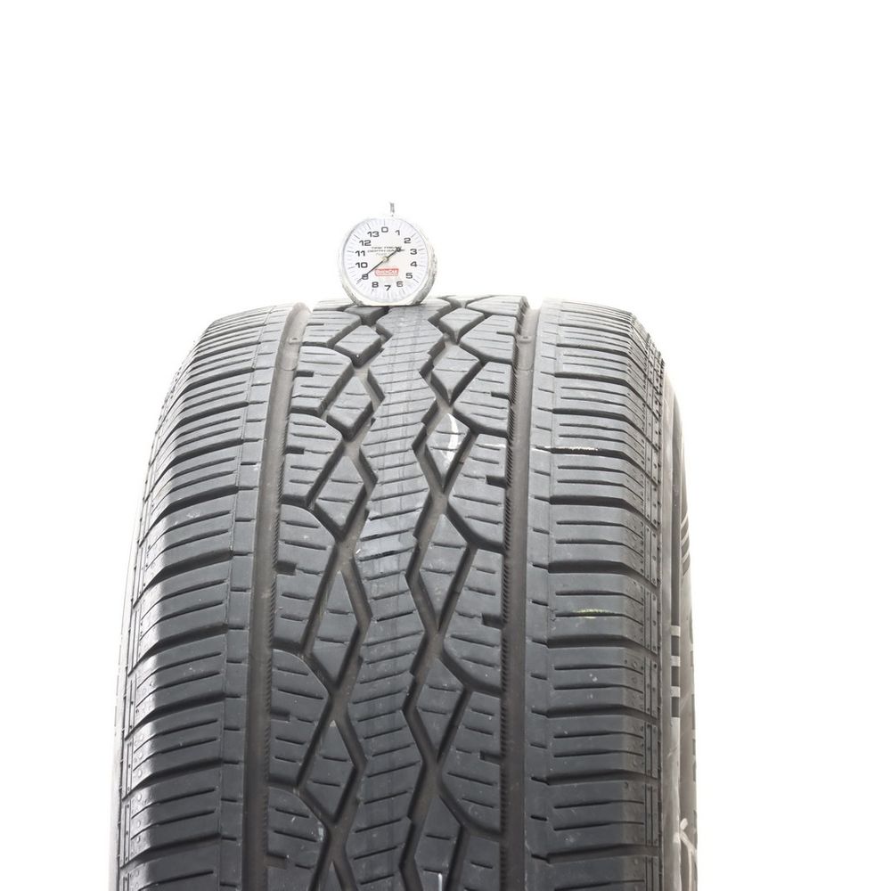Used 265/60R18 Mazama Open Range HTS 110H - 9/32 - Image 2
