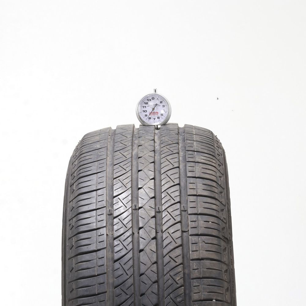 Used 235/60R18 Arroyo Eco Pro H/T 107V - 8.5/32 - Image 2