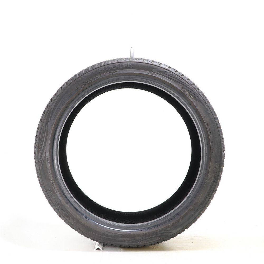 Used 235/40R19 Vredestein Hypertrac 96Y - 6.5/32 - Image 3