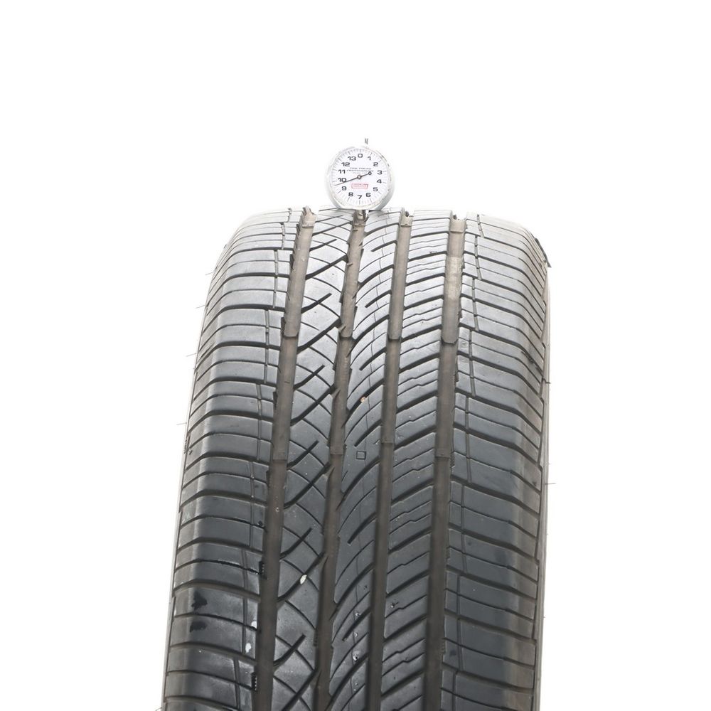 Used 245/60R20 Cooper ProControl 107H - 9.5/32 - Image 2