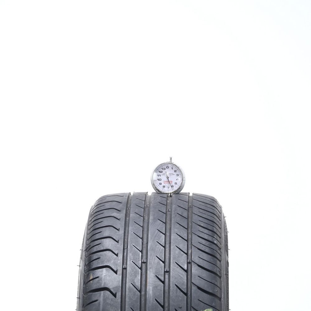 Used 205/45R17 Michelin Pilot Preceda 84W - 6/32 - Image 2
