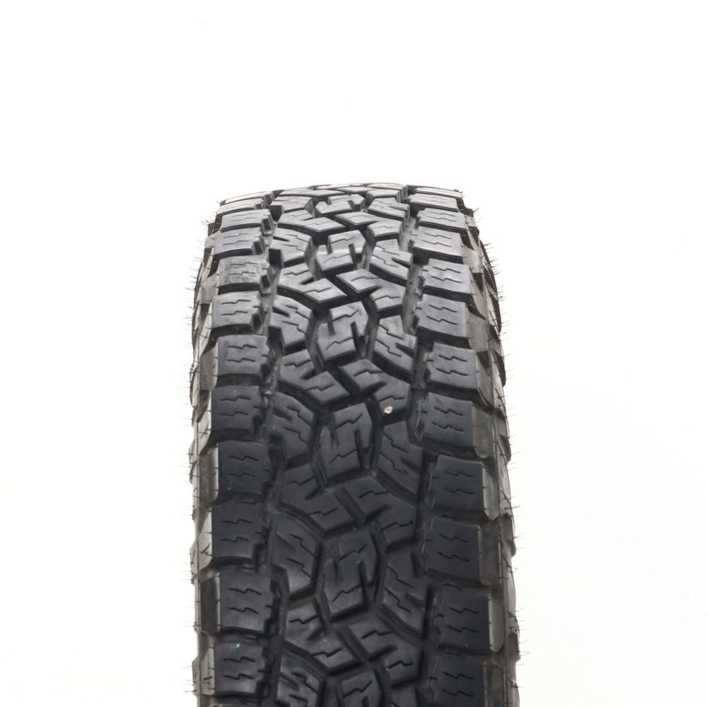 Used LT 235/80R17 Toyo Open Country A/T III 120/117R E - 14.5/32 - Image 2