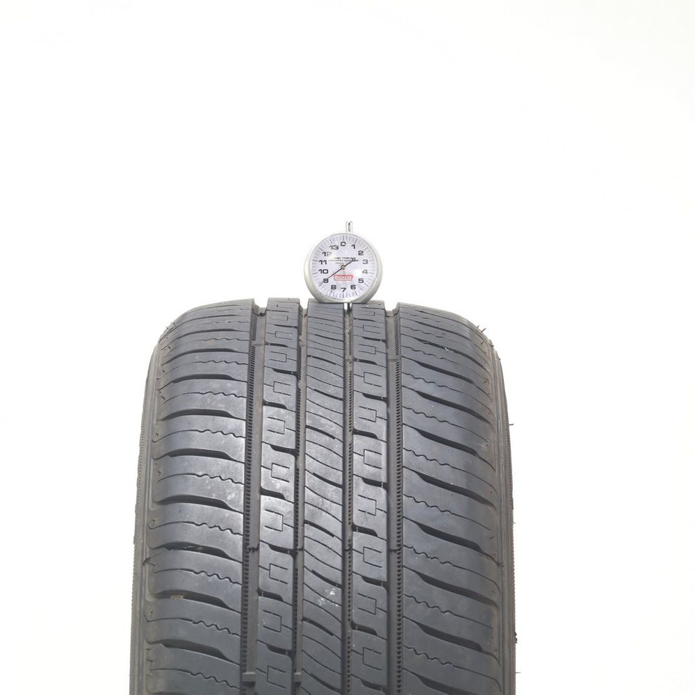 Used 225/50R18 Vercelli Strada I 95V - 9/32 - Image 2