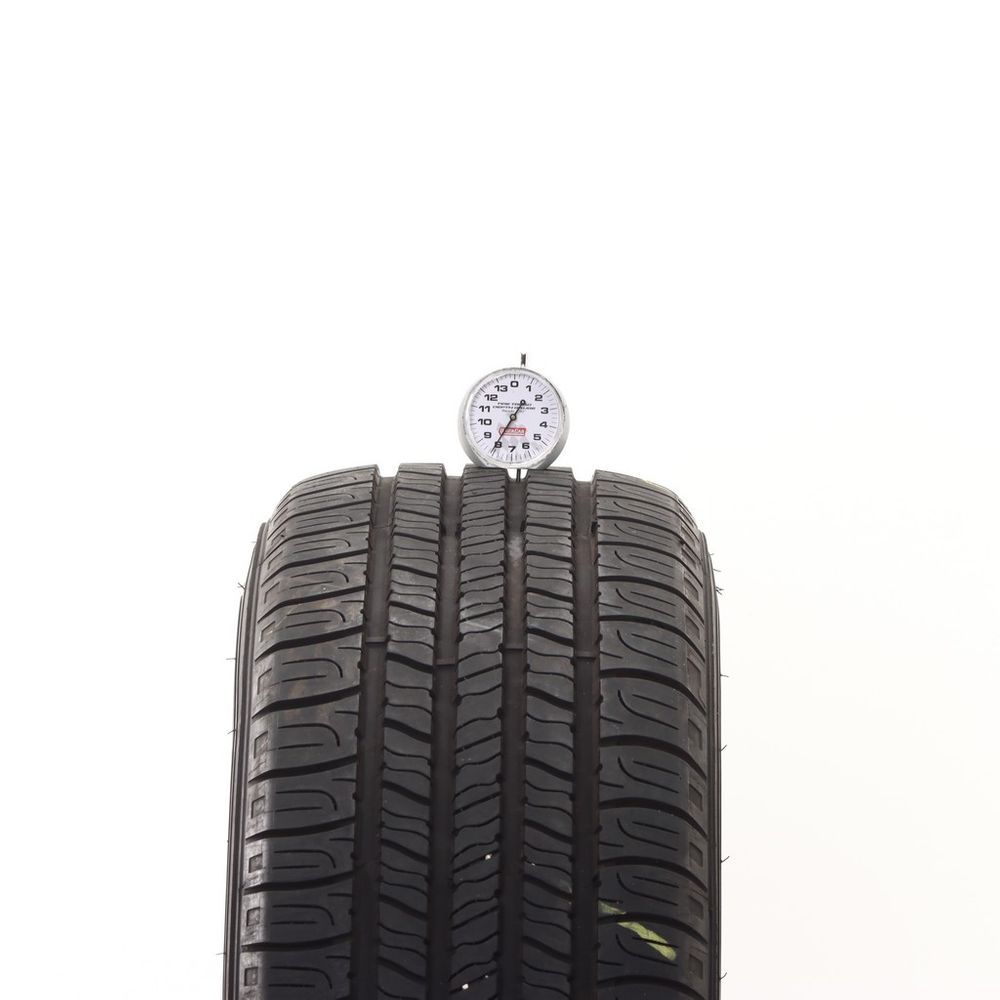 Used 215/60R16 Goodyear Assurance All-Season 95T - 8/32 - Image 2