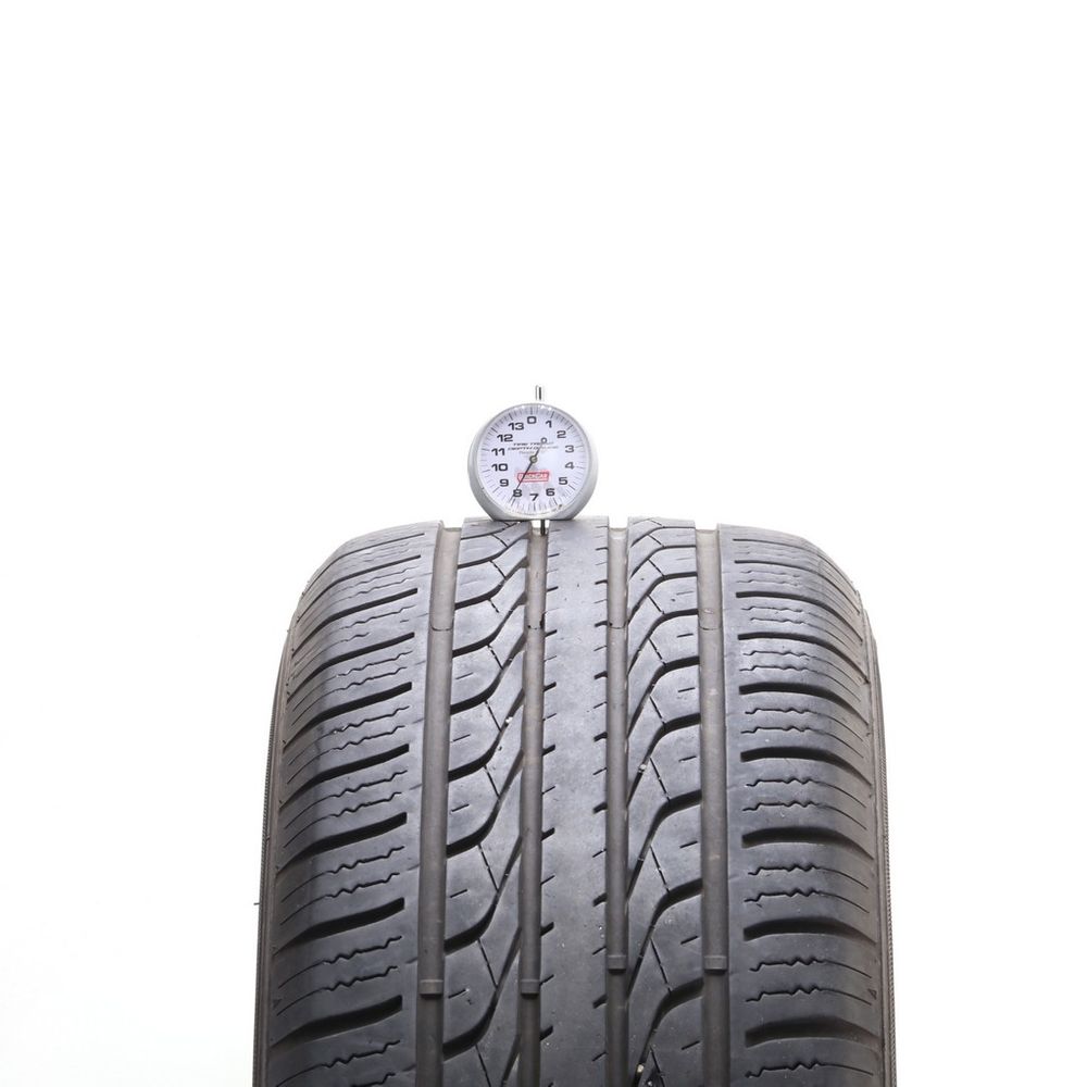 Set of (2) Used 225/55R18 Performer CXV Sport 98H - 8-9/32 - Image 2