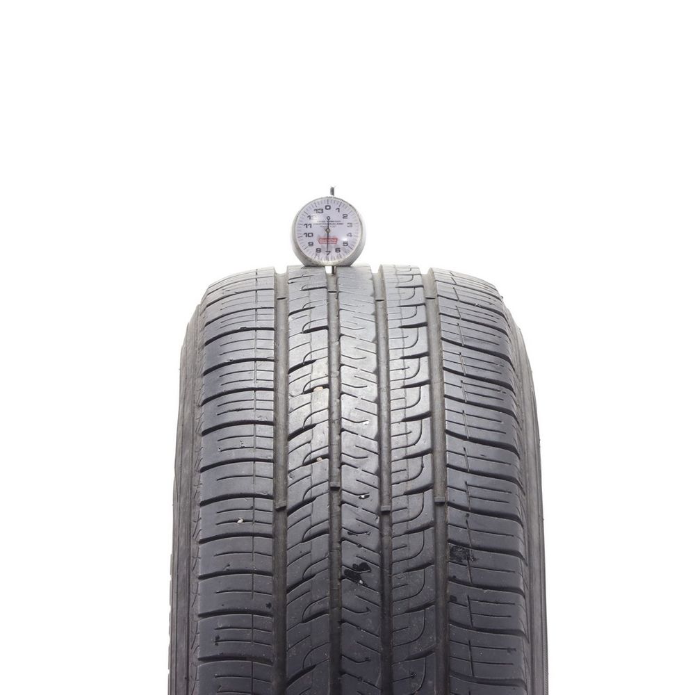 Used 235/65R16 Goodyear Assurance Comfortred Touring 103T - 7/32 - Image 2