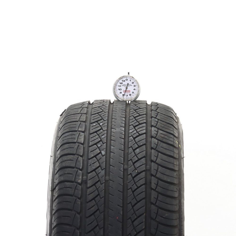 Used 235/60R17 Americus Recon CUV R601 102H - 7.5/32 - Image 2