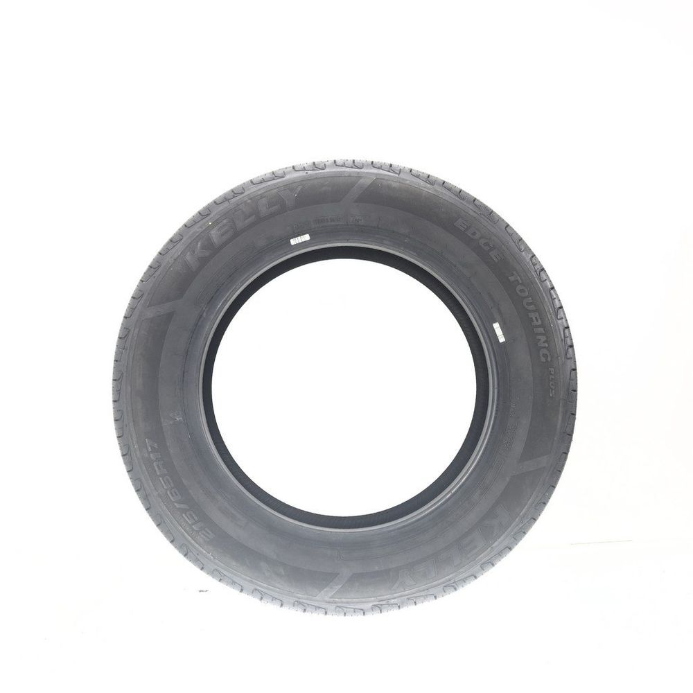 New 215/65R17 Kelly Edge Touring Plus 99H - Image 3