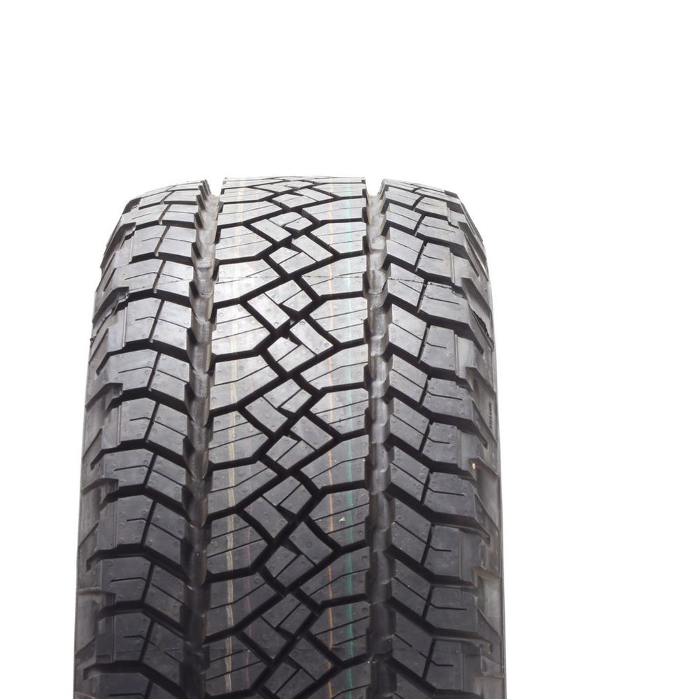 New 245/70R17 General Grabber APT 110T - 16/32 - Image 2