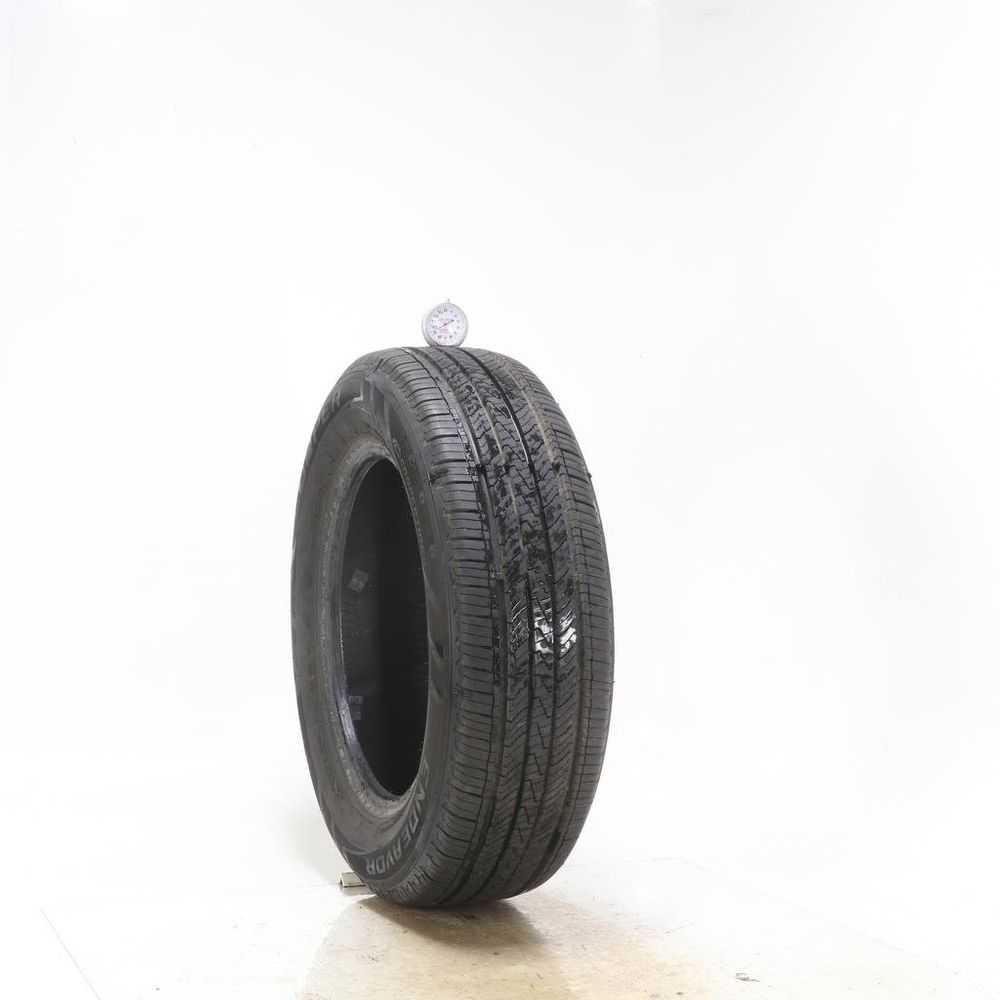 Used 185/65R15 Cooper Endeavor 88H - 9.5/32 - Image 1