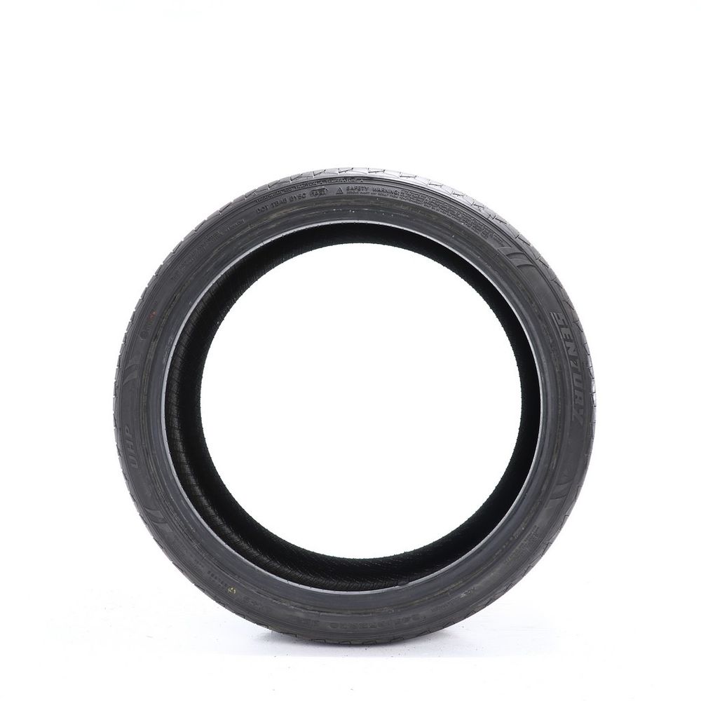 New 245/35ZR20 Sentury UHP 95W - 10/32 - Image 3