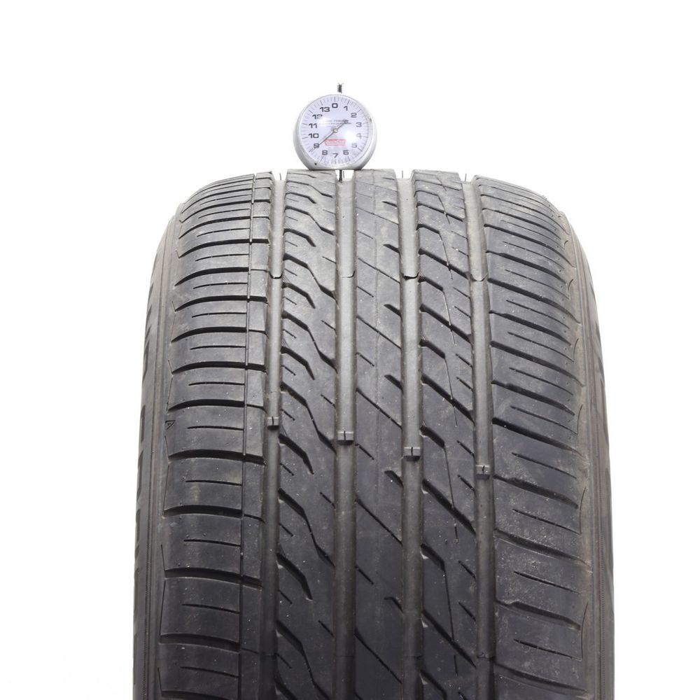 Used 255/55ZR19 Arroyo Grand Sport A/S 111W - 9/32 - Image 2