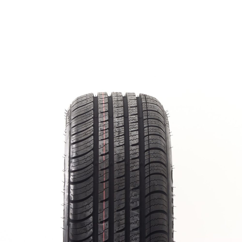 New 195/60R15 Kumho Solus TA71 88V - Image 2