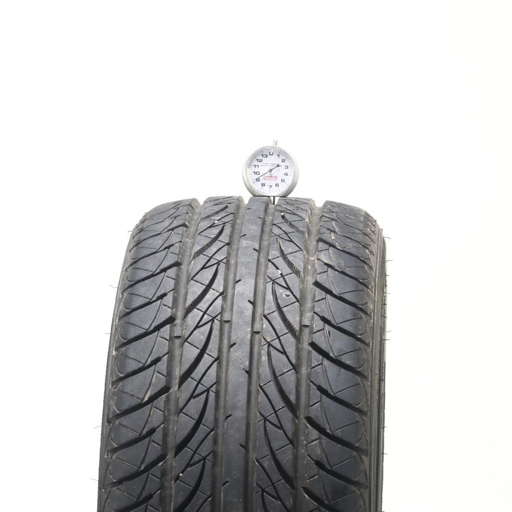 Used 235/45R18 Summit Ultramax HP A/S 98V - 9/32 - Image 2