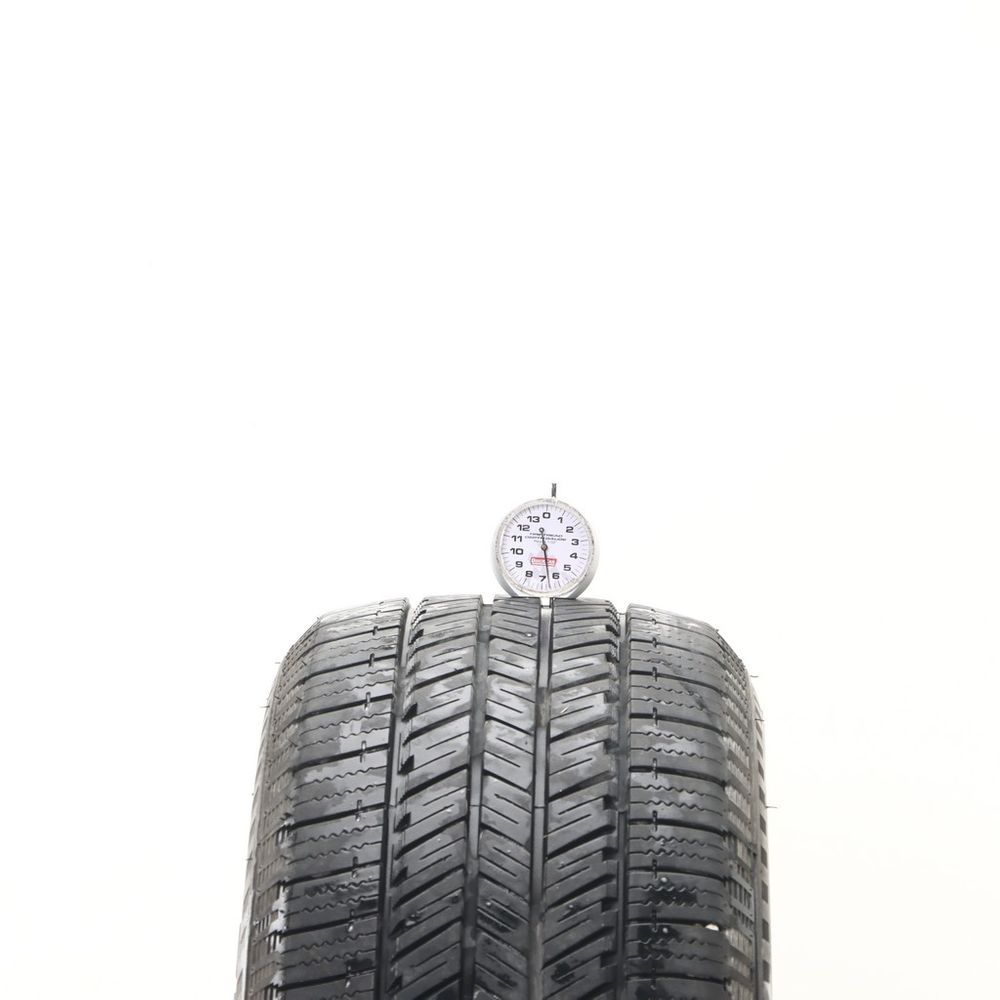 Used 225/55R19 Summit Trail Climber Suv  HT01 99V - 6.5/32 - Image 2