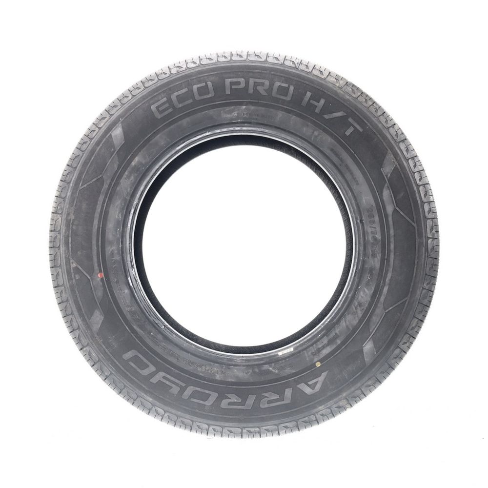 New 265/70R18 Arroyo Eco Pro H/T 116H - Image 3