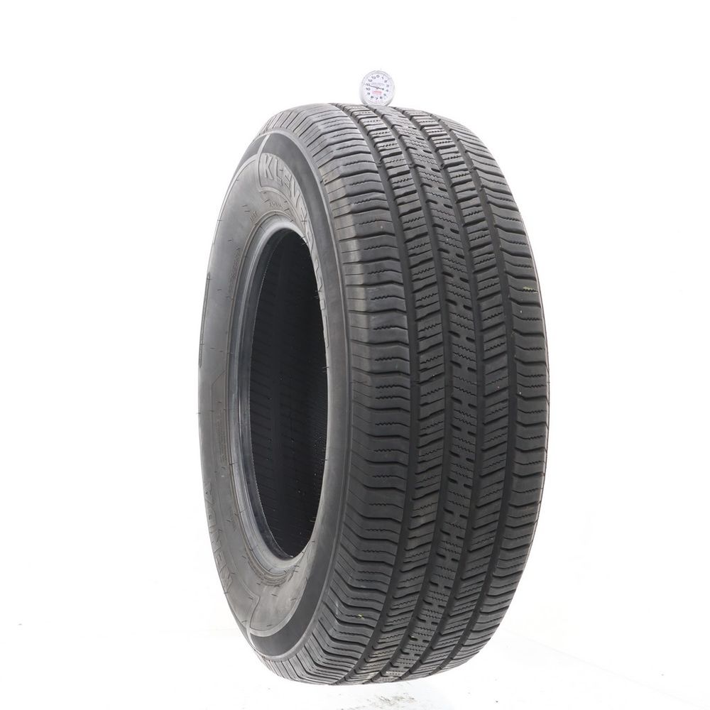 Used 275/65R18 Kenda Klever H/T 2 114T - 10.5/32 - Image 1