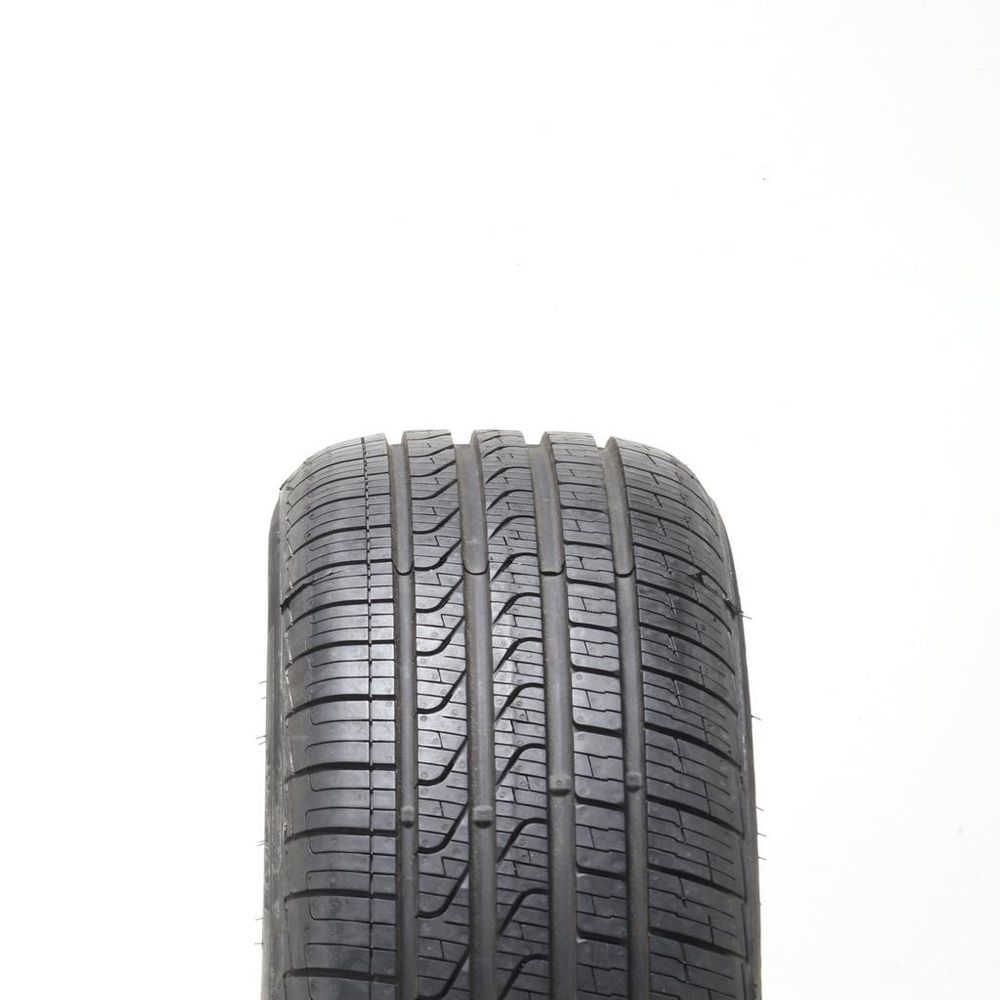 New 205/55R16 Pirelli Cinturato P7 Plus 91H - 10.5/32 - Image 2