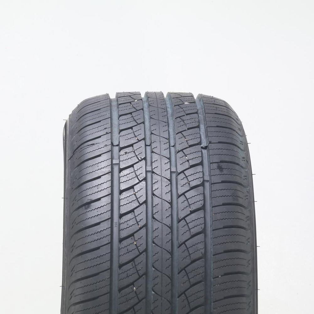 New 245/55R19 Westlake SU318 H/T 103V - Image 2
