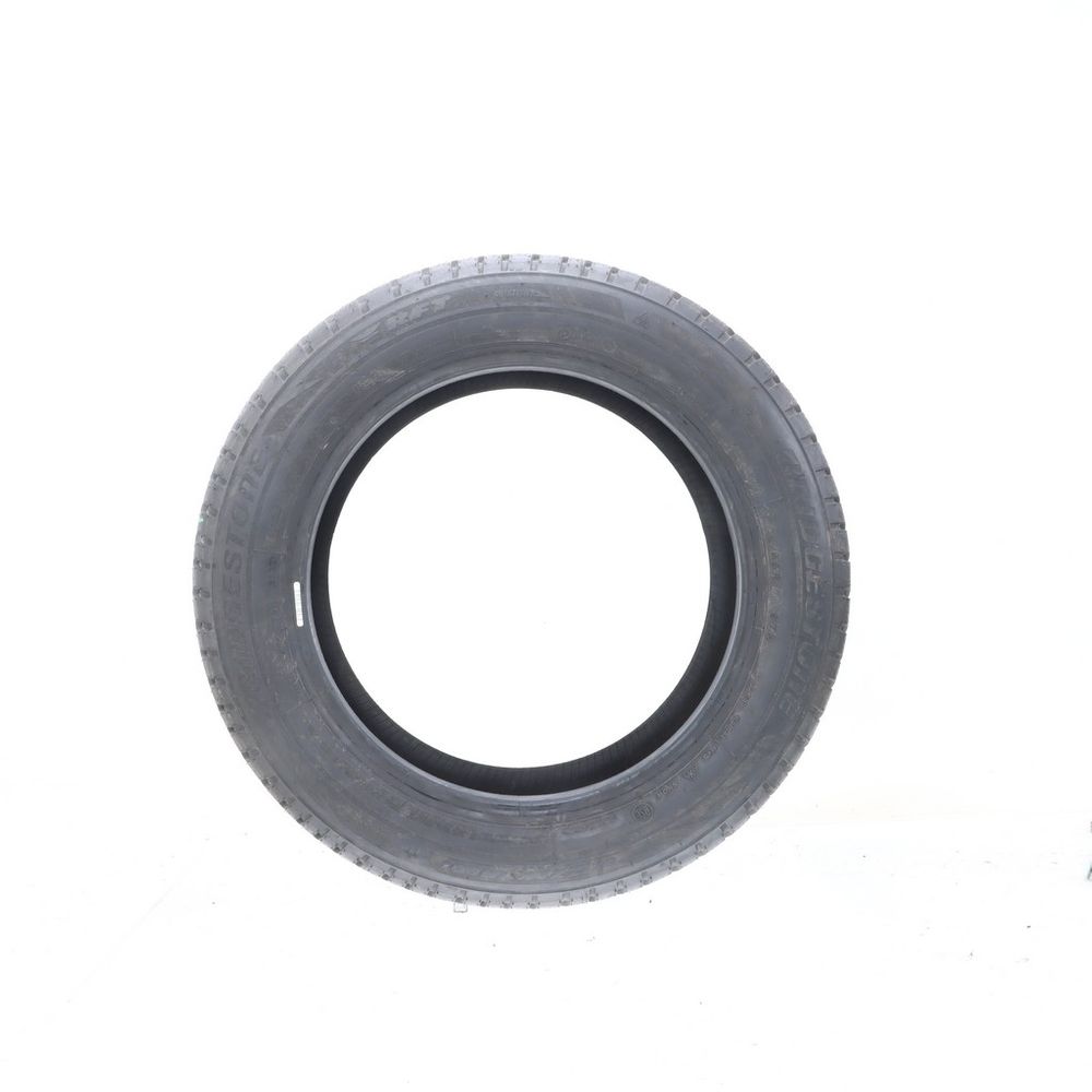 New 225/55R17 Bridgestone Blizzak LM-001 RFT 97H - Image 3