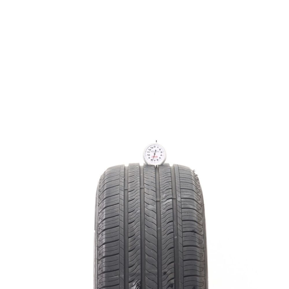 Used 225/60R16 Blackhawk Street-H HH11 98H - 7.5/32 - Image 2