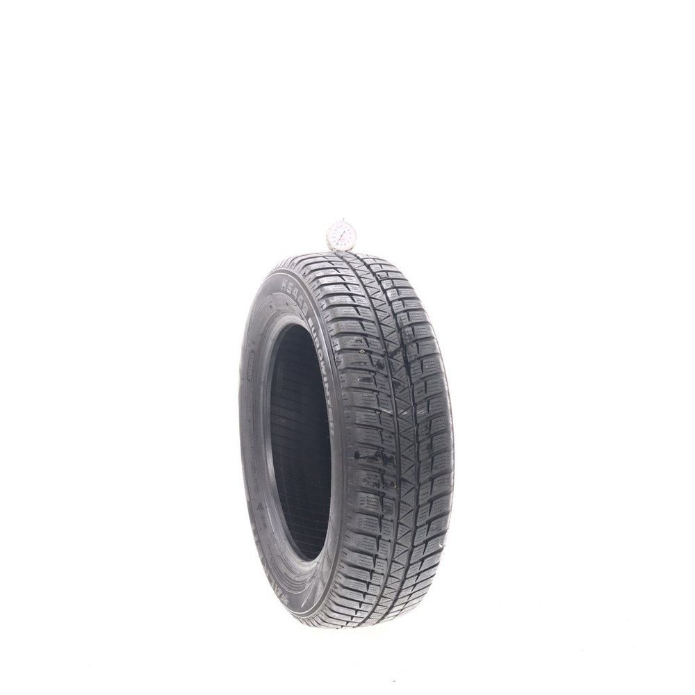Used 175/65R15 Falken Eurowinter HS449 84T - 8/32 - Image 1
