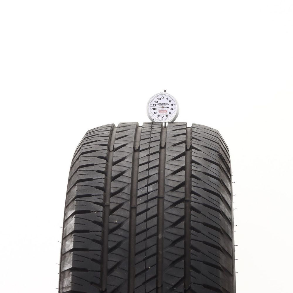 Used 265/65R18 Cooper Evolution HT2 114T - 10.5/32 - Image 2
