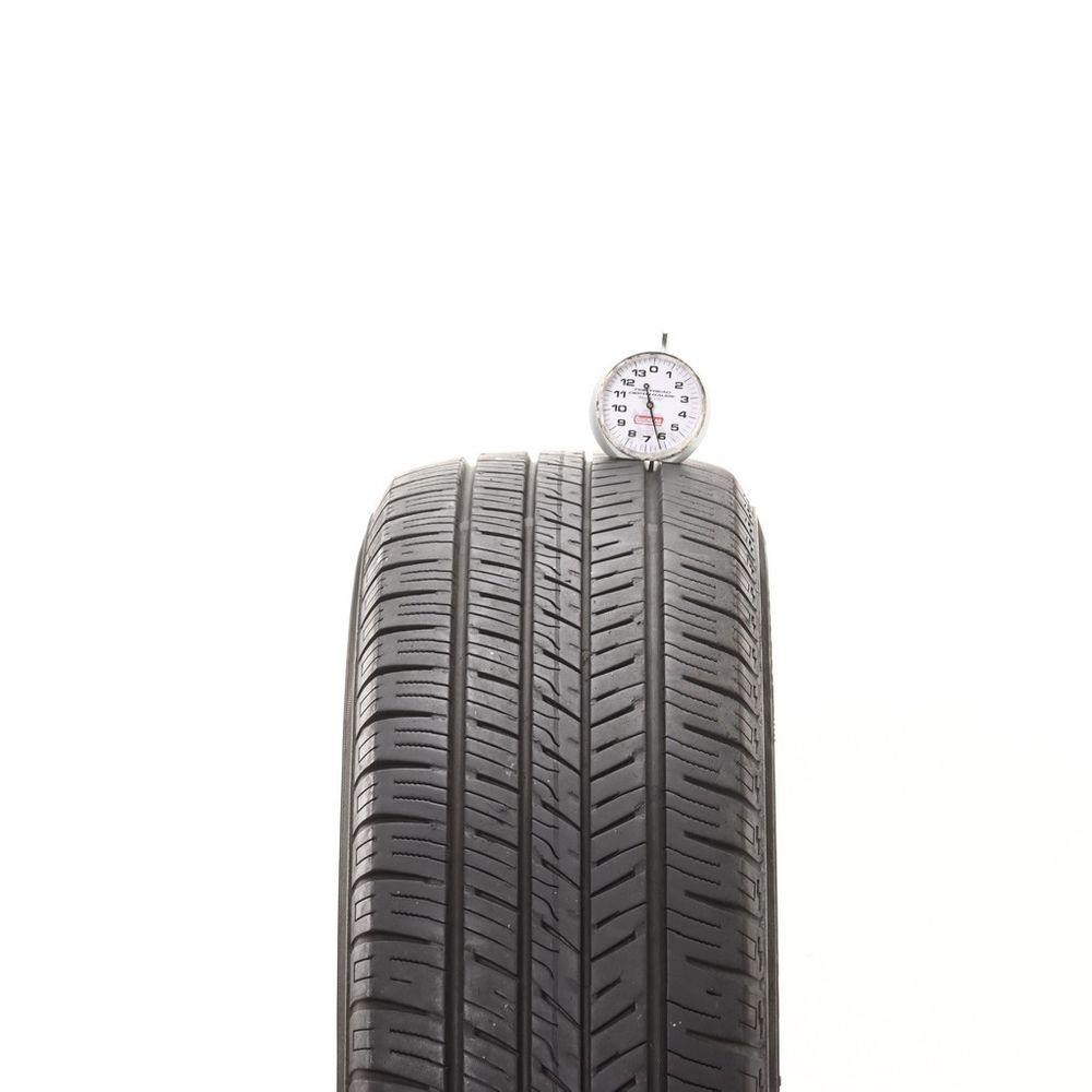 Used 175/65R15 Yokohama YK740 GTX 84H - 6/32 - Image 2