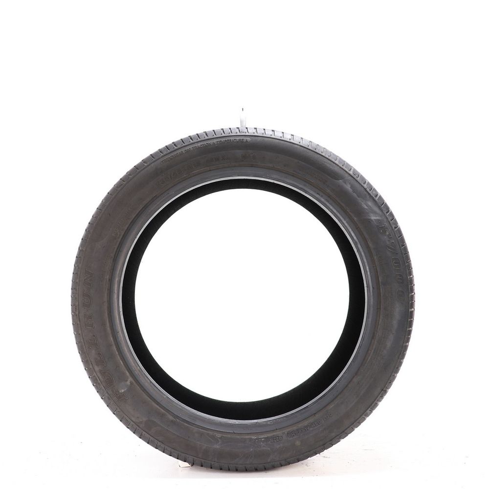 Used 235/45ZR18 Fullrun F7000 98W - 5/32 - Image 3