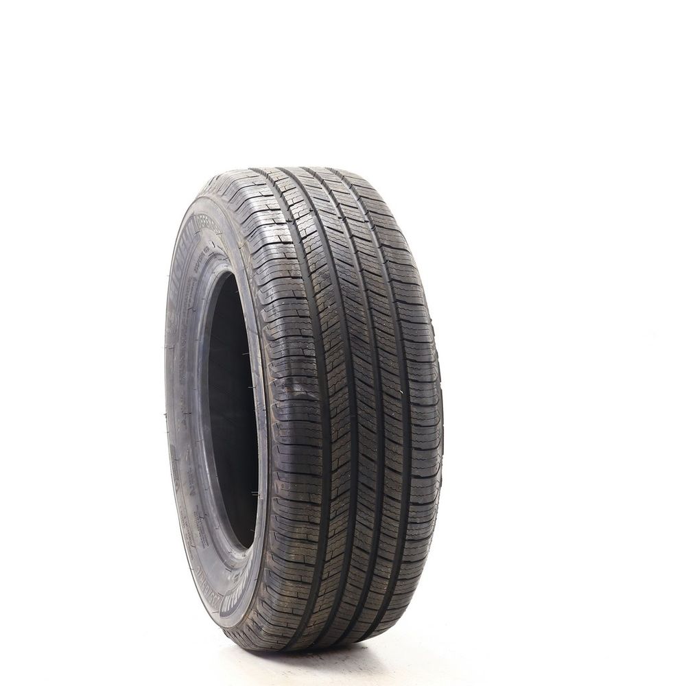 New 235/65R16 Michelin Defender T+H 103H - 10.5/32 - Image 1