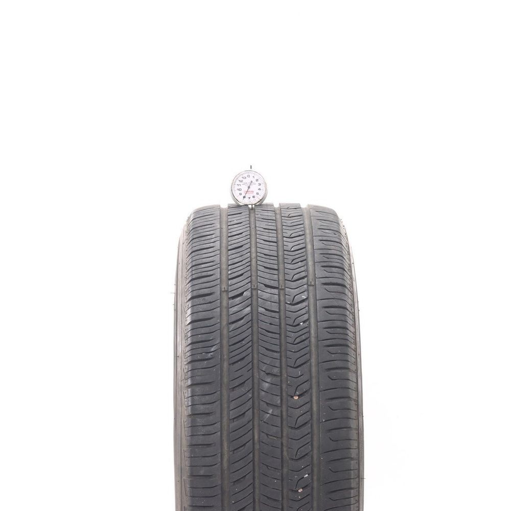 Used 235/60R16 Hankook Kinergy PT 100H - 8/32 - Image 2