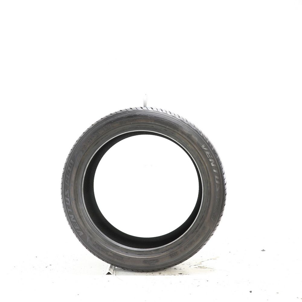 Used 215/40R16 Hankook Ventus HR II H405 82H - 9/32 - Image 3