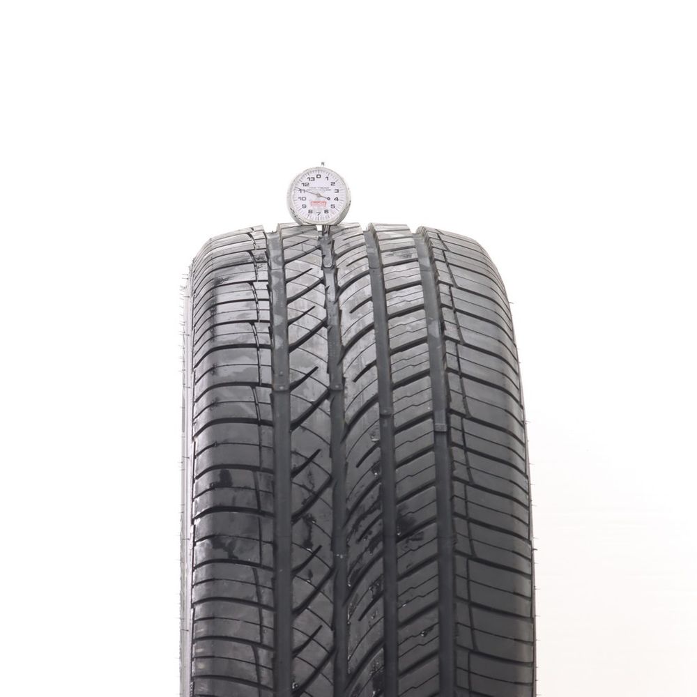 Used 255/55R20 Cooper ProControl 110V - 11/32 - Image 2