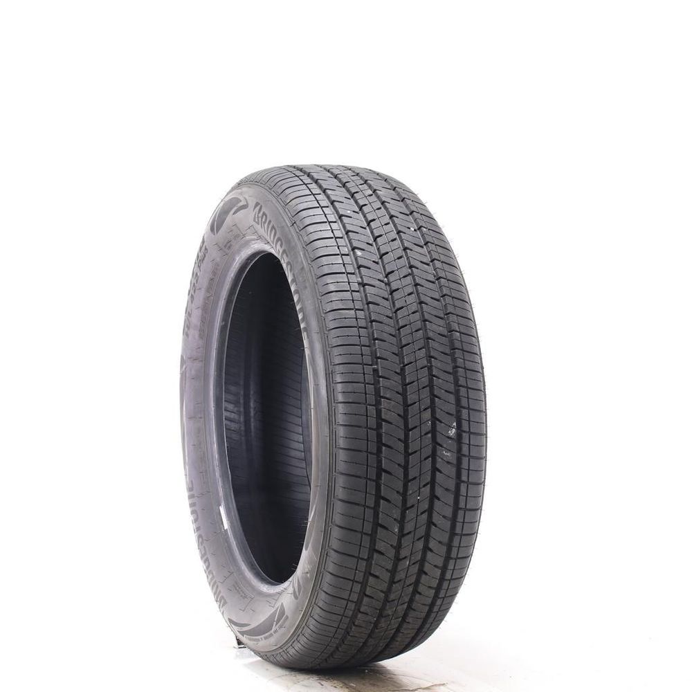 New 235/55R19 Bridgestone Ecopia H/L 422 Plus 101H - 10/32 - Image 1