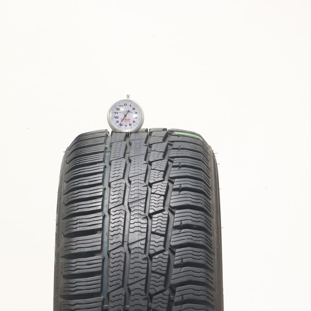 Used 205/65R16 Nokian Encompass AW01 95H - 8/32 - Image 2