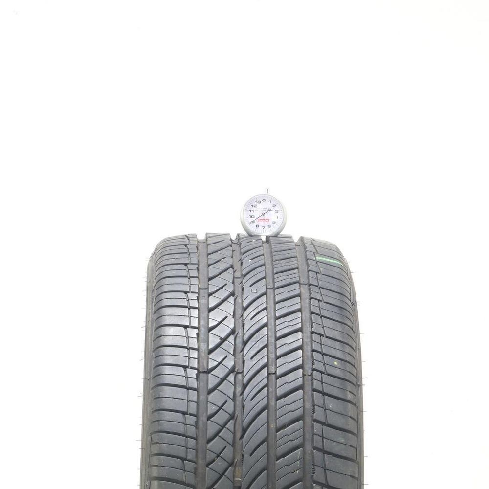 Set of (2) Used 225/45R18 Cooper ProControl 95W - 9-10/32 - Image 2