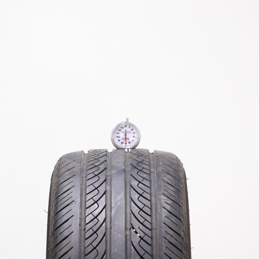 Used 235/45ZR18 Antares Ingens A1 98W - 7/32 - Image 2