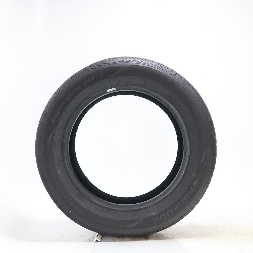 New 225/60R17 Hankook Dynapro HP2 99H - Image 3