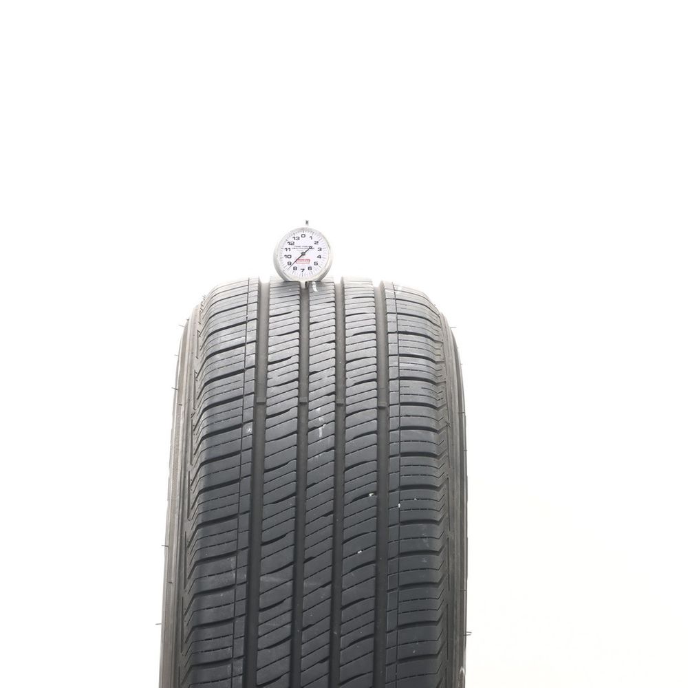 Used 235/65R17 Celimo Salient CS210 108H - 8.5/32 - Image 2