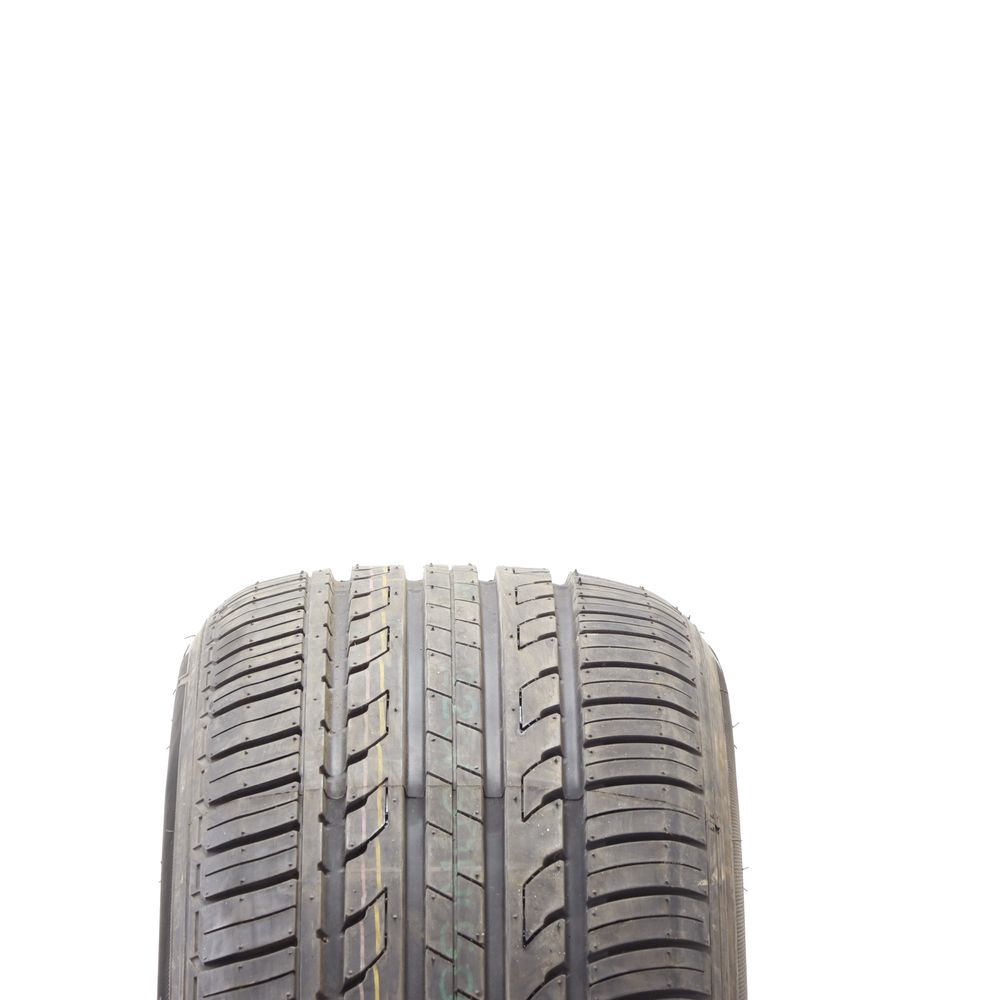 Driven Once 225/50R17 Hercules Raptis VR1 94V - 9.5/32 - Image 2