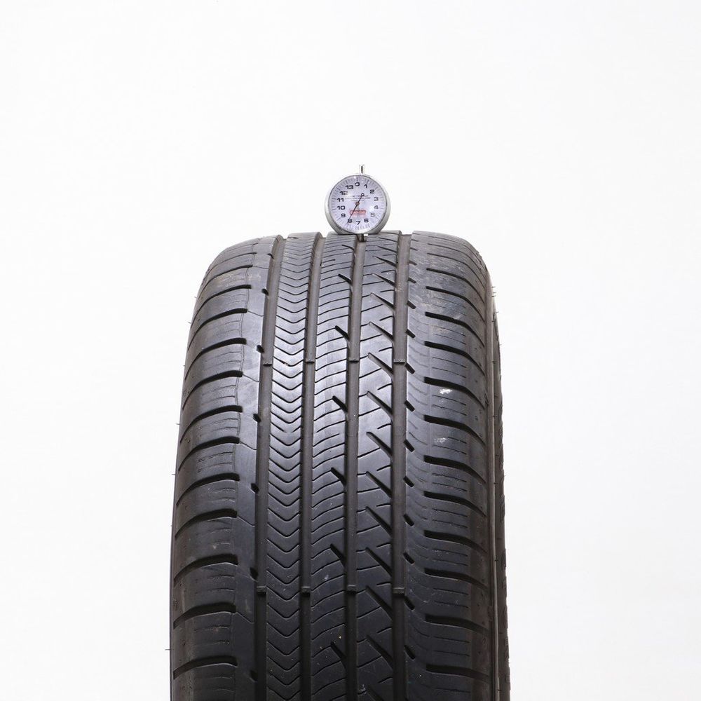 Set of (4) Used 235/55R18 Goodyear Eagle Sport AO 100H - 8-9.5/32 - Image 2