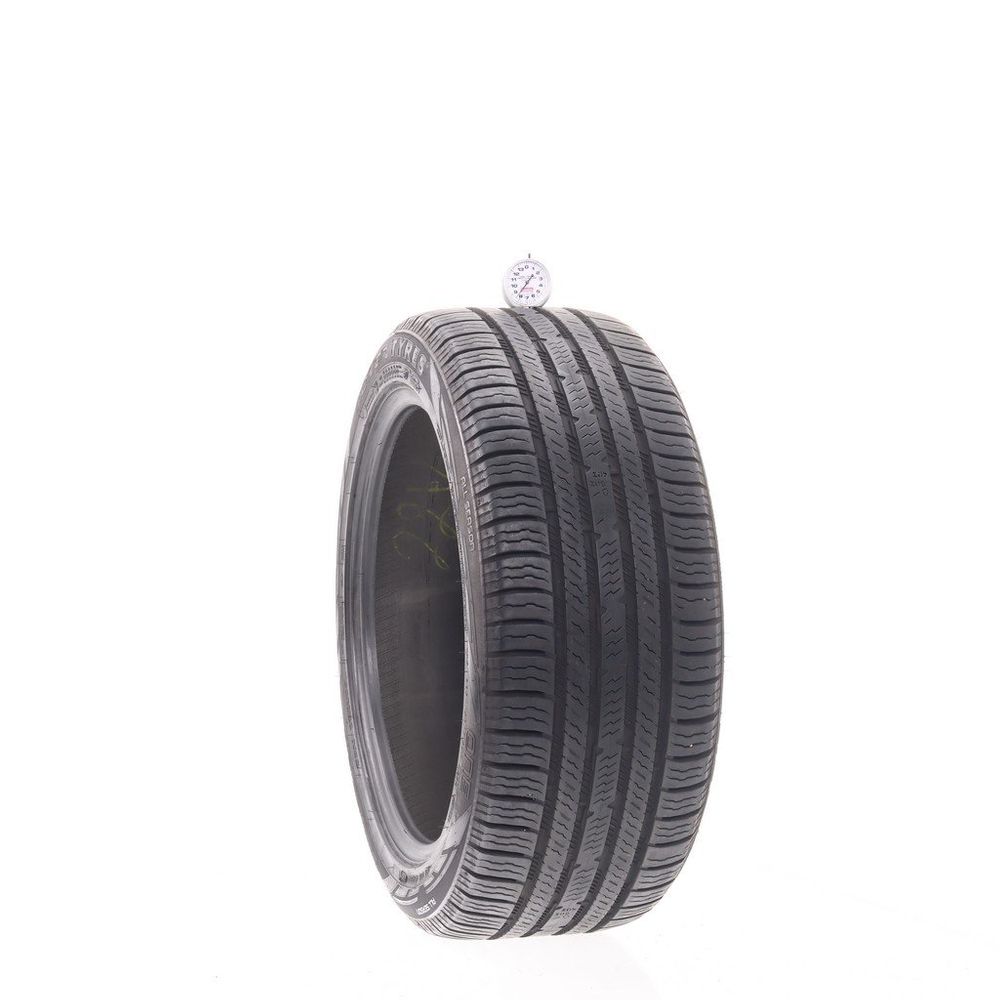 Used 225/45R17 Nokian One 94V - 8.5/32 - Image 1