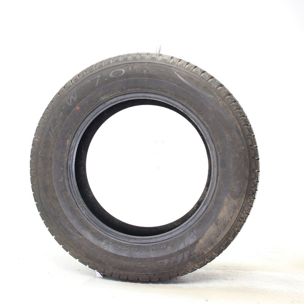 Used 235/65R17 Starfire RS-W 7.0 SUV 104T - 11/32 - Image 3