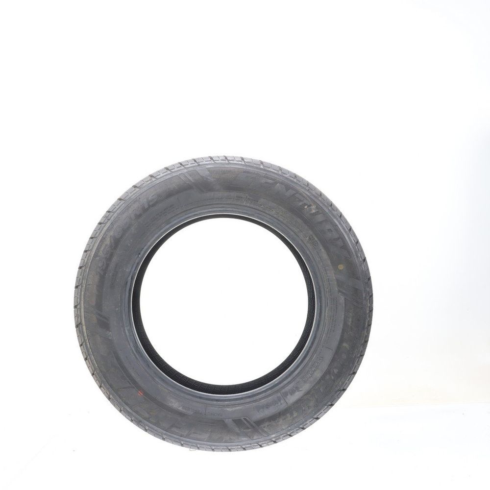Driven Once 195/65R15 Sentury Touring 91H - 9.5/32 - Image 3