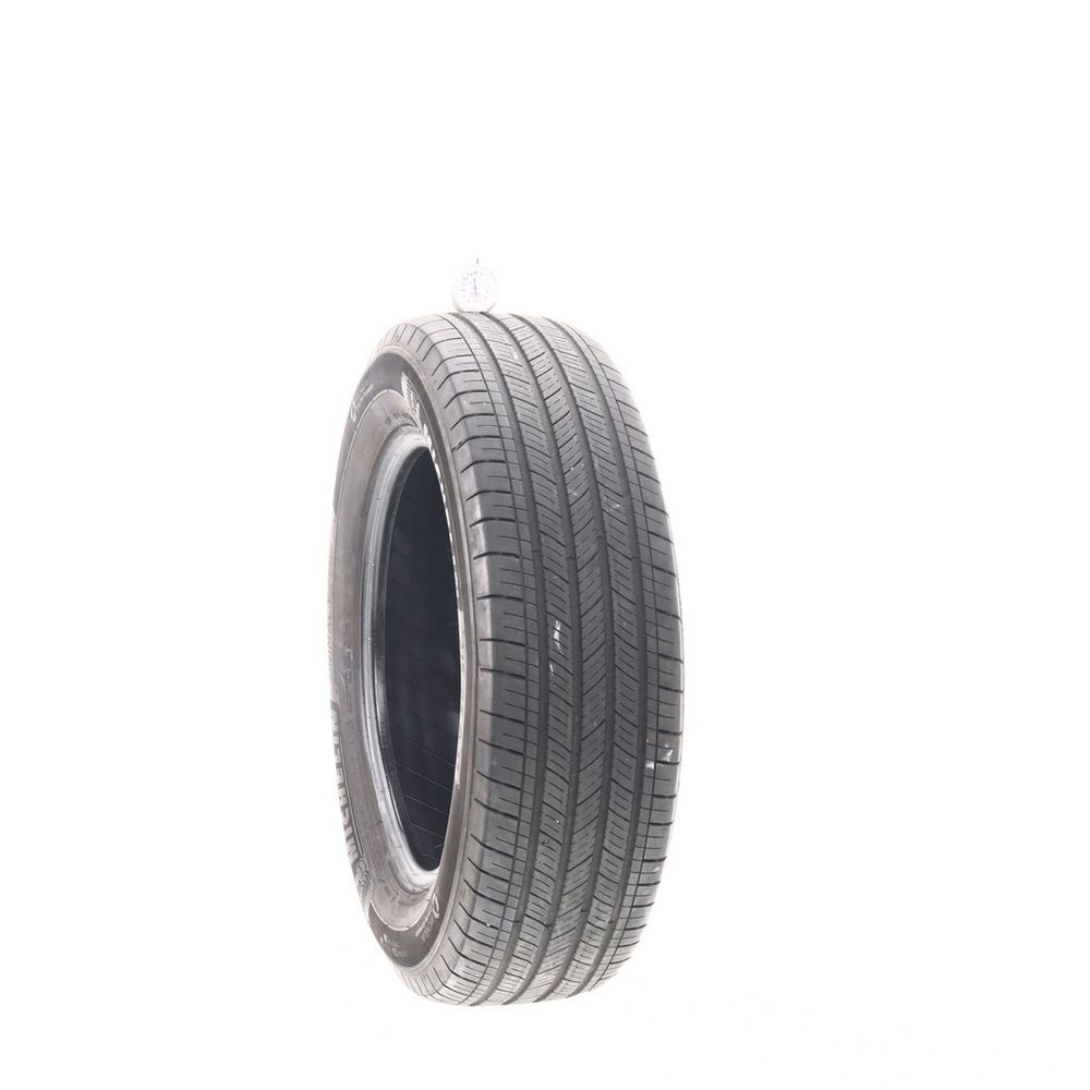 Used 215/65R17 Michelin Primacy All Season 99H - 6.5/32 - Image 1