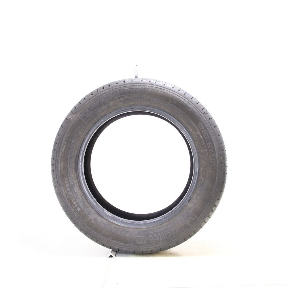 Used 215/60R16 Michelin Energy MXV4 S8 94V - 7.5/32 - Image 3