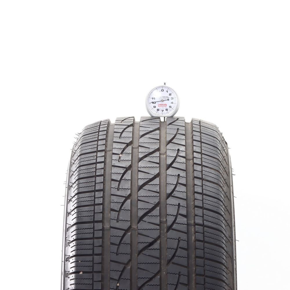 Used 255/65R18 Firestone Destination LE3 111H - 10/32 - Image 2