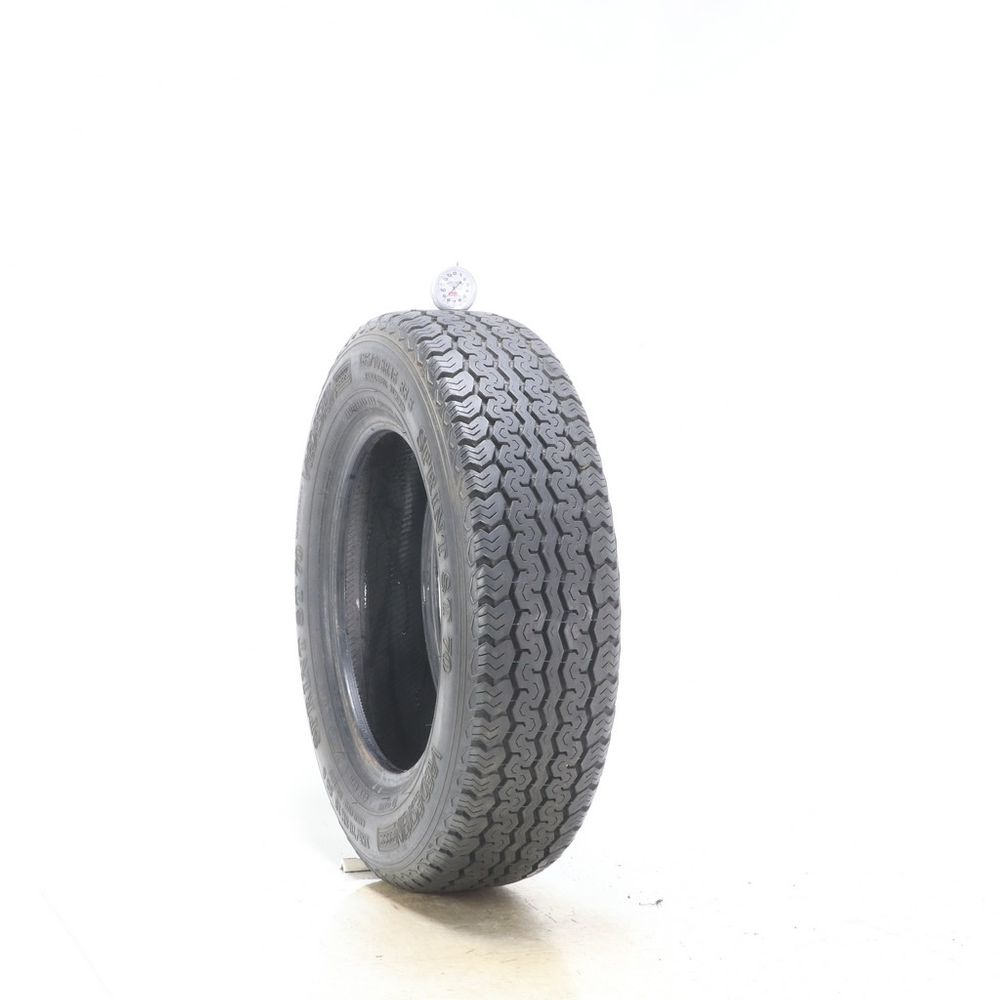 Used 185/70R15 Vredestein Sprint ST70 88S - 8.5/32 - Image 1