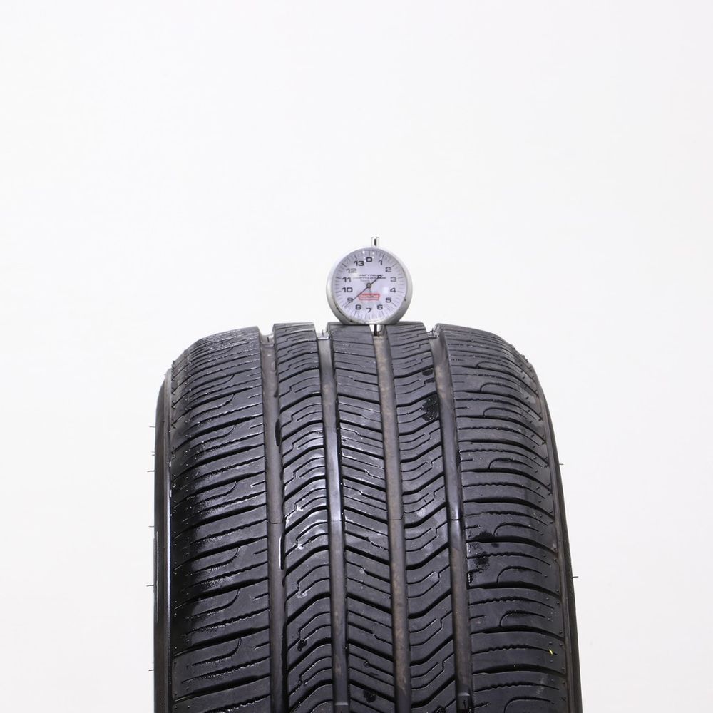 Used 225/50R18 Sailun Atrezzo SH408 95H - 8.5/32 - Image 2